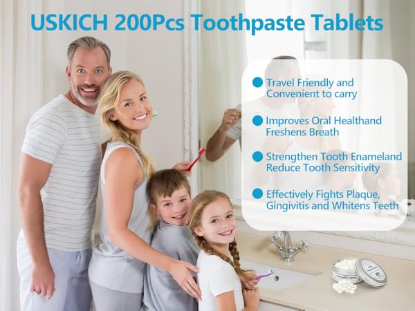 USKICH