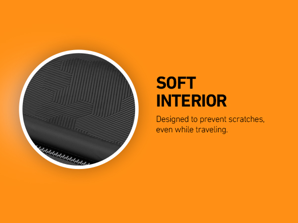 playstation controller, travel case, controller protection, hard case, controller holder