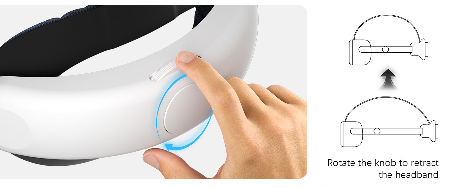 vr headset strap, oculus head strap, vr quest 2 head strap, vr straps quest 2