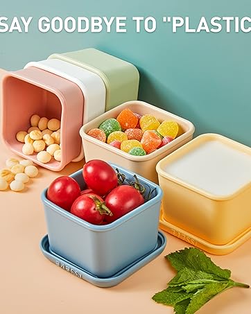 snack containers for toddlers kids