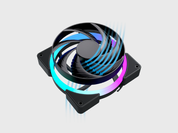 ZPX/ZPB Fans