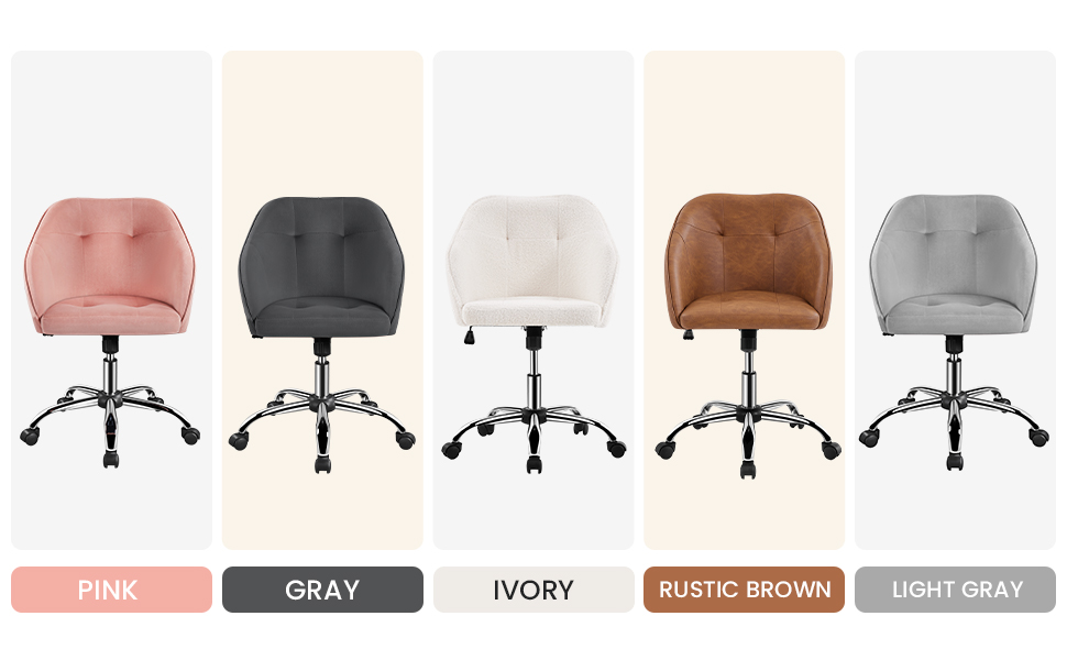 desk chair