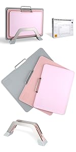 https://m.media-amazon.com/images/S/aplus-media-library-service-media/c60980d8-d6a6-4464-bd80-7b3b858d37f6.__CR0,0,450,900_PT0_SX150_V1___.jpg