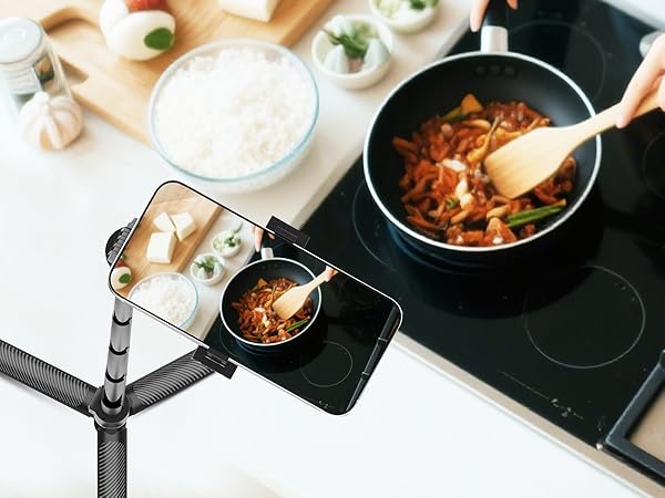 selfie stick for iphone