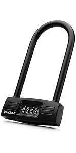 https://m.media-amazon.com/images/S/aplus-media-library-service-media/e5100d1c-29f7-464e-a269-130d1c900536.__AC_SR150,300___.jpg