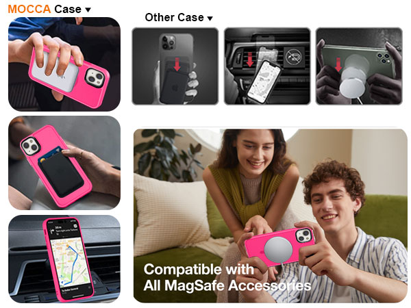 case iphone 13