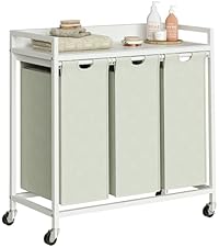 https://m.media-amazon.com/images/S/aplus-media-library-service-media/9bae6040-e63e-48f7-9a49-002193ef982d.__AC_SR200,225___.jpg