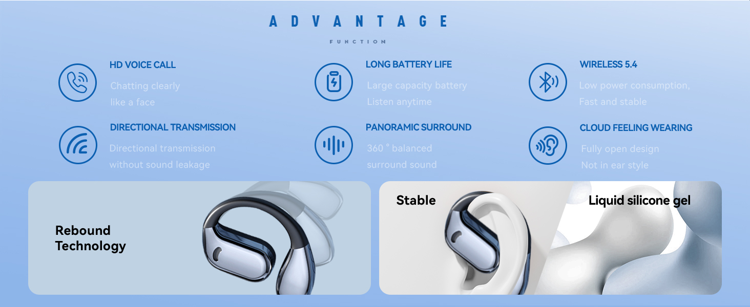 bluetooth earbuds translation earbudstranslation real time earbuds language translator earbuds