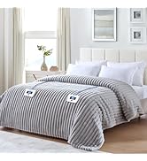 Sealy Electric Blanket Queen 84