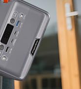 Portable Power Station