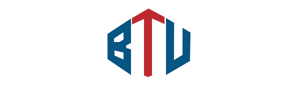 rack mount power strips