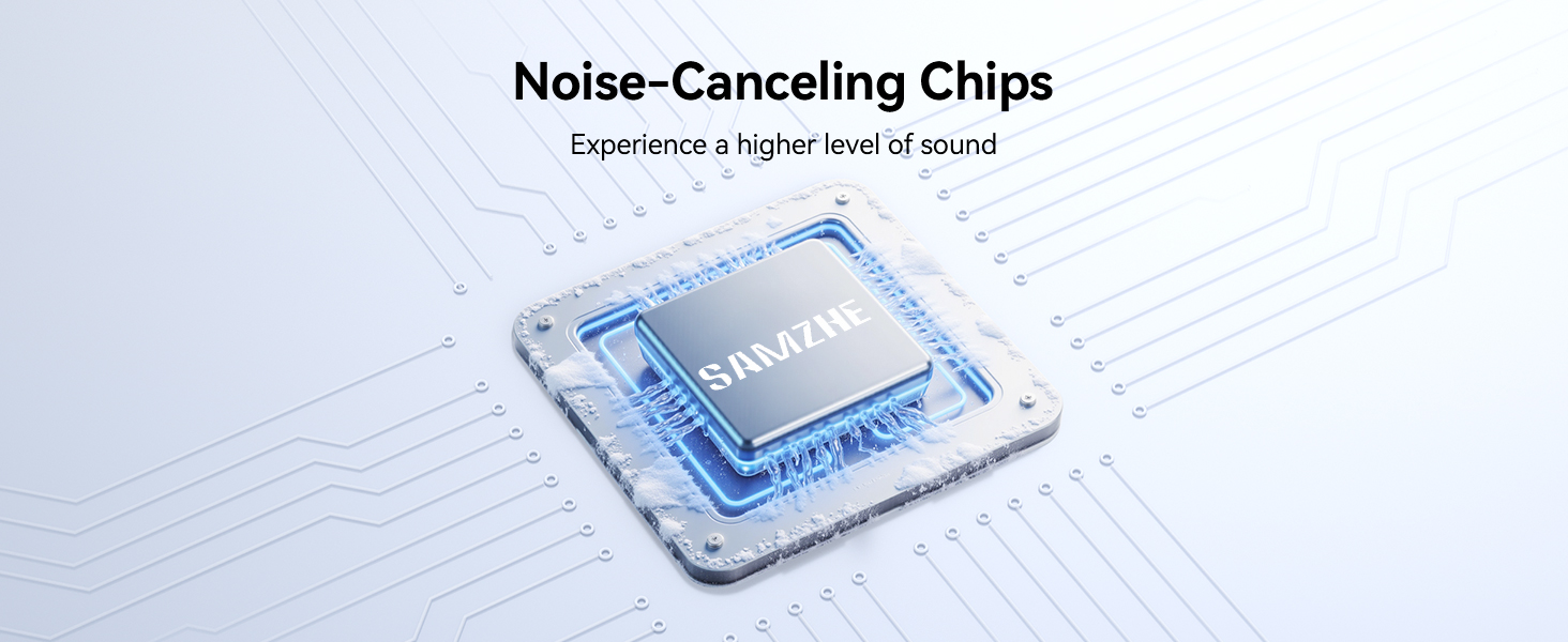 external sound cards