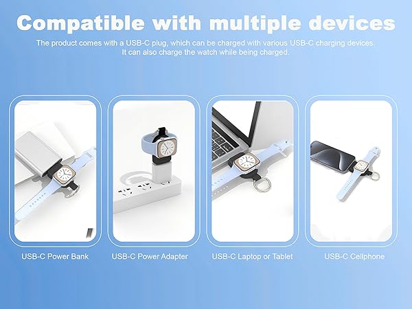 Travel Essential.Daily Companiom