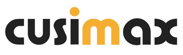 CUSIMAX