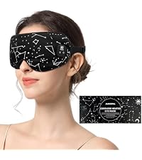 https://m.media-amazon.com/images/S/aplus-media-library-service-media/07aa71ff-554b-4526-8774-990fd5709c65.__AC_SR200,225___.jpg