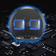 gps mph speedometer gps speedometer gps speedometer battery powered