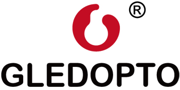 gledopto home
