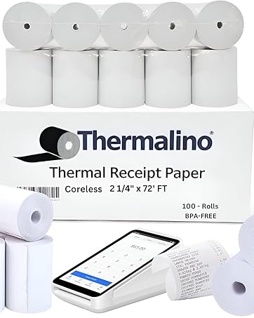 https://m.media-amazon.com/images/S/aplus-media-library-service-media/ab849088-e89e-4556-b85c-a5063444eaf3.__CR184,0,1071,1340_PT0_SX362_V1___.jpg