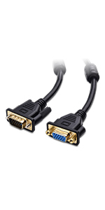 https://m.media-amazon.com/images/S/aplus-seller-content-images-us-east-1/ATVPDKIKX0DER/A1AMUYYA3CT6HJ/ea9a0f51-e91f-443a-b787-762e6e8fca9f._CR0,0,150,300_PT0_SX150__.jpg