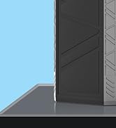 Compressed Air Duster - 150000RPM Electric Air Duster for Cleaning Keyboard&PC 3 Gears Adjustable...