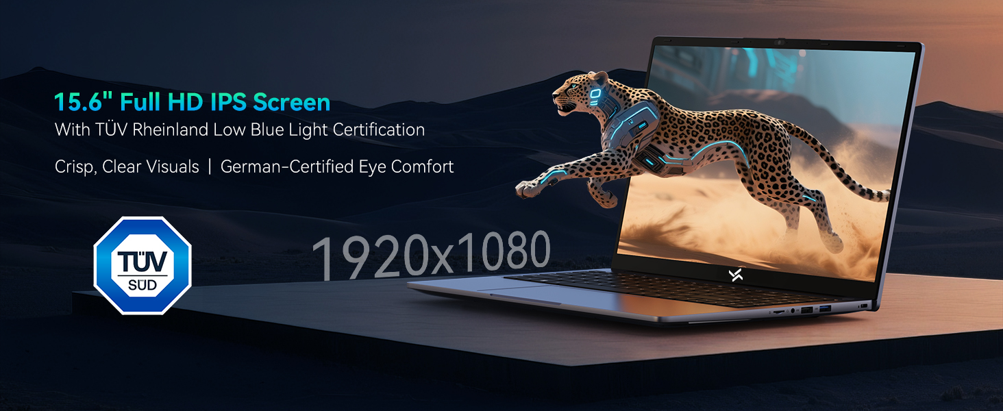 traditional laptop computers