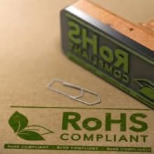 Rohs