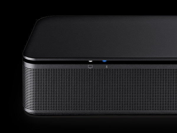 soundbar for music, HDMI soundbar, tv sound system, bose soundbar, solo 5, cheap soundbar, tv sound