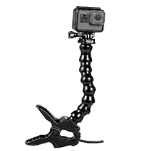 gopro jaws flex gopro mount go pro accessories go pro mount gopro hero 11 hero 10 hero 9 hero 8 