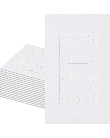 https://m.media-amazon.com/images/S/aplus-media-library-service-media/57c13855-ae1c-4a65-b6b2-d4dfa03e4a1a.__CR0,663,1772,2217_PT0_SX362_V1___.png