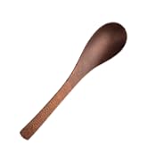 Dessert Spoon