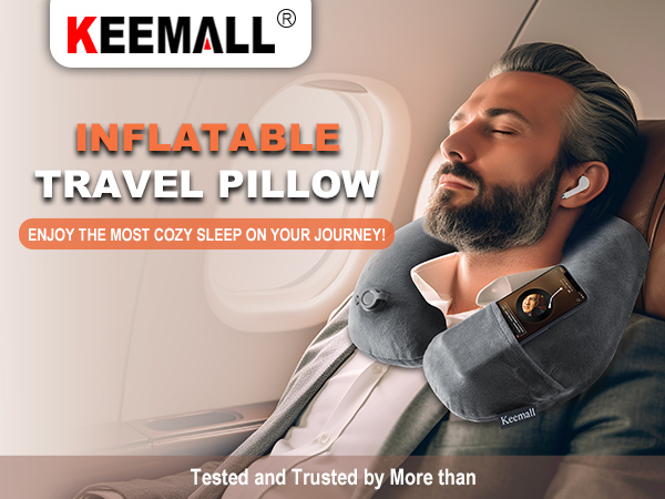 flight pillow,neck pillows