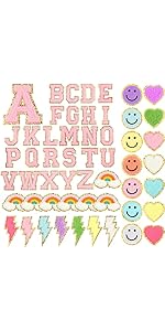 https://m.media-amazon.com/images/S/aplus-media-library-service-media/b150ebb4-d8ec-4333-b9e5-05b0df9e7611.__AC_SR150,300___.jpg