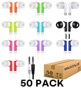 kids earbuds for school