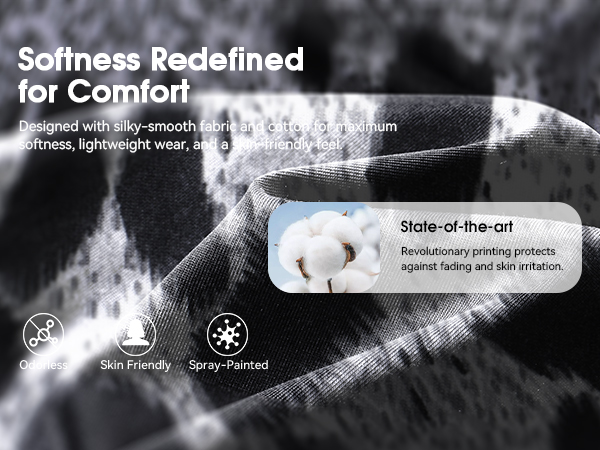 sleep headband headphones