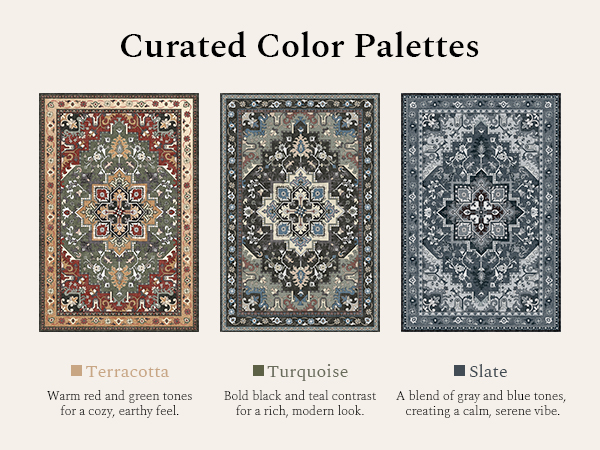 machine washable area rugs