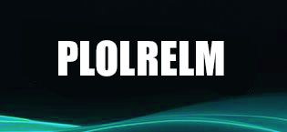 https://m.media-amazon.com/images/S/aplus-media-library-service-media/7e2deecc-5265-474a-8b62-905c9de74b66.__CR0,0,315,145_PT0_SX315_V1___.jpg