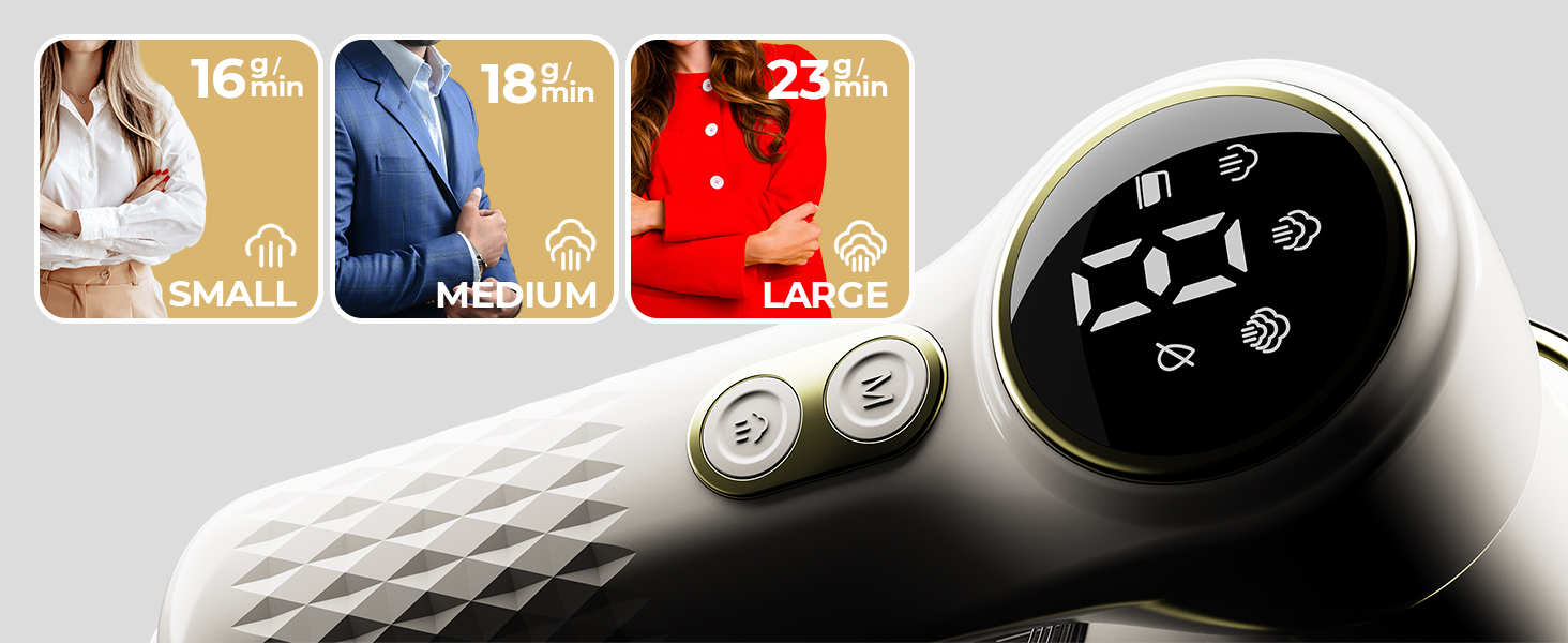 mini iron for clothes steamer iron mini travel steamer for clothes travel steam iron mini steam iron