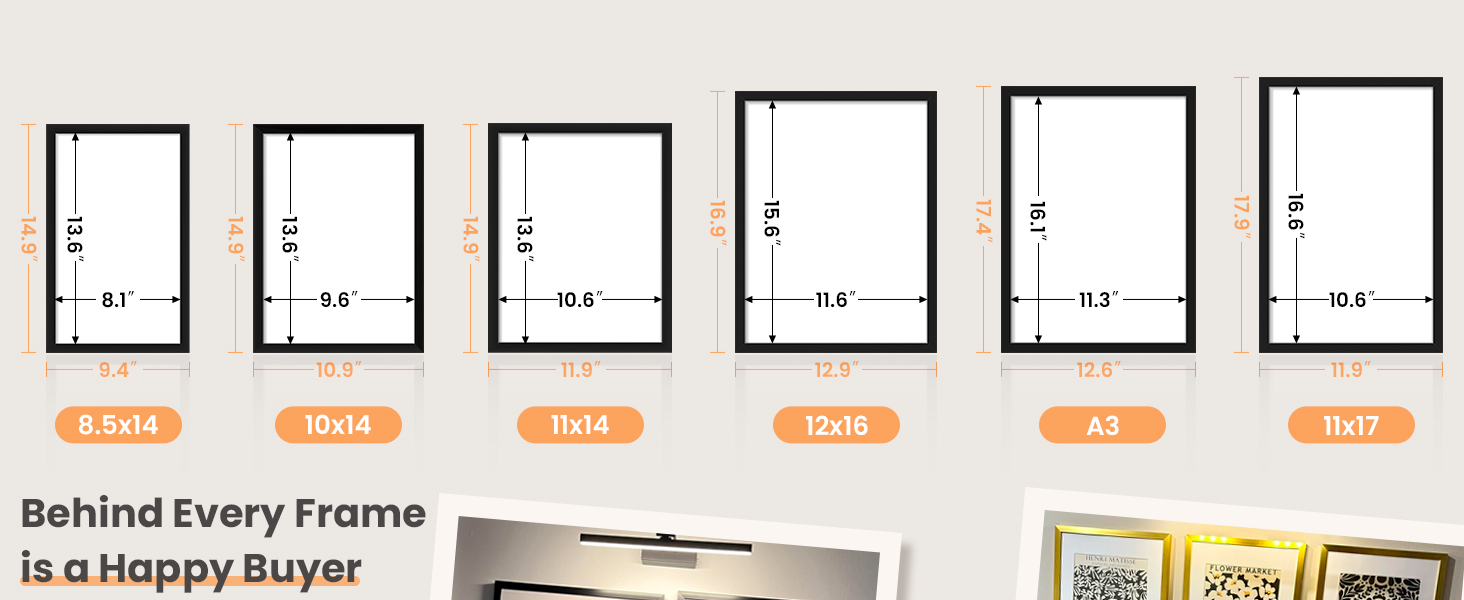 picture frame