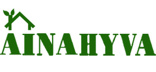 https://m.media-amazon.com/images/S/aplus-media-library-service-media/9082561d-3d2a-4971-8306-a6bee1956b8c.__CR0,0,315,145_PT0_SX315_V1___.jpg