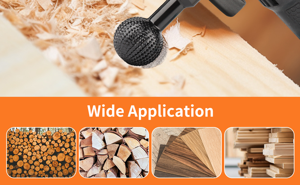 angle grinder attachment
