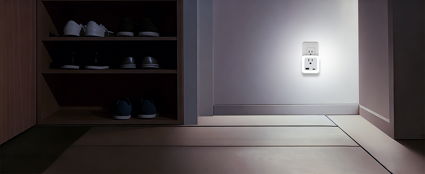 Living room light