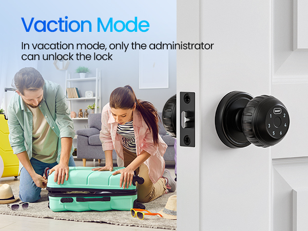 door locks for bedrooms