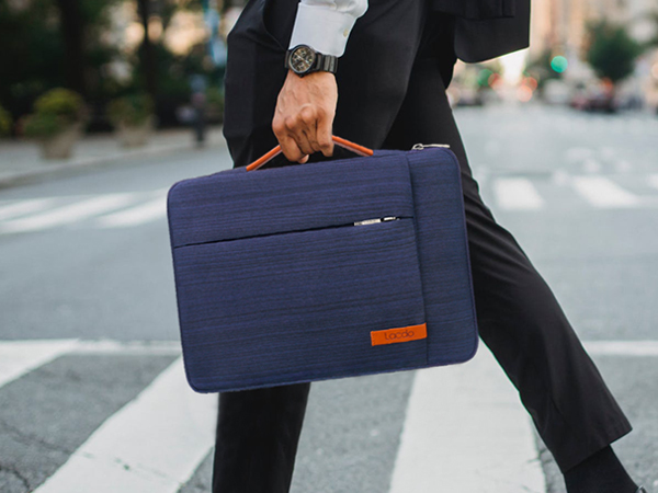 15 inch laptop sleeve