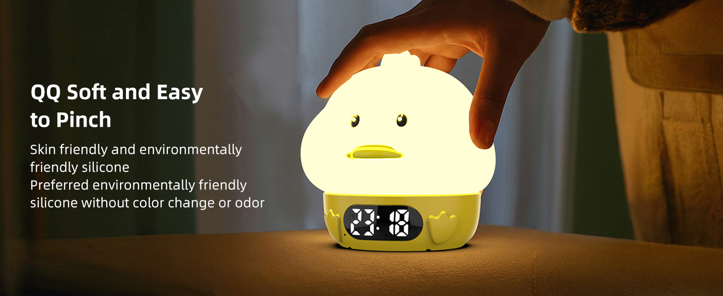 night lighnight light