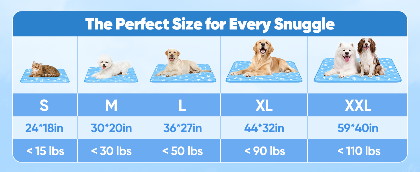 Made for Real Life: Easy to Clean, Stays Put &amp;amp;amp; Safe for Your Family