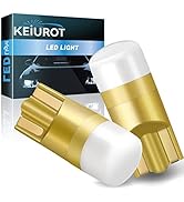 House Number Light Bulb Address Bulb 194 193 Bulb Address House Light Bulb 10-30Volt AC/DC Landsc...