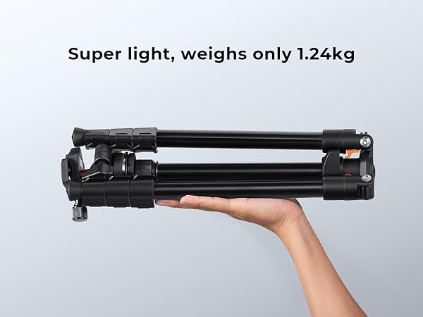ultra light