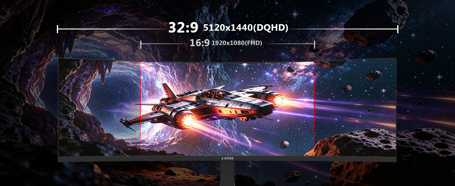 32:9