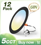 led can lights retrofit recessed lighting