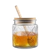 Honey Jar